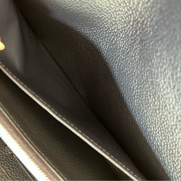 Louis Vuitton Empreinte leather wallet - Picture 11 of 15